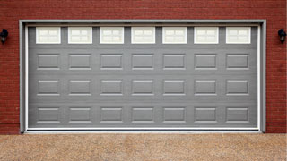 Garage Door Repair at Rainbow Ridge, California